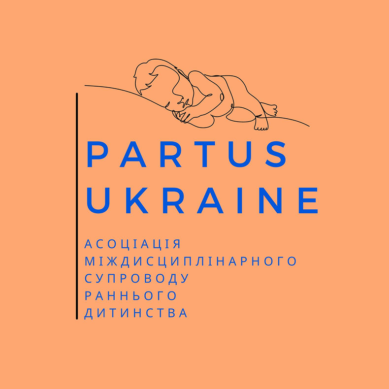 partus