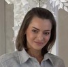 Гуменная Виталина Романовна