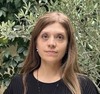 Кокорина Юлия Евгеньевна