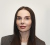 Матлаева Валентина Владимировна