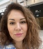 Косьянова Олена Юріівна
