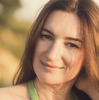 Форостян Наталія Леонідівна