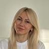 Тарусова Любов Василівна