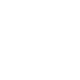 UPU